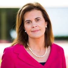 bip #d #wecreatelonglastingvalue #daretocare #disability #heretodare