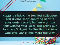 Aug 17, 2017 · positive performance evaluation phrases attitude _____ is quick to congratulate coworkers and builds an atmosphere of trust with his team. Best Wishes Quotes For Coworker
