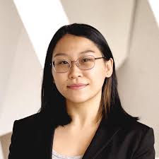 FINAL] July 31, 2024: MEng Capstone Workshop Kick-off (Jennifer and Claire)