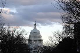 Joe biden 2021 presidential inauguration ceremony youtu.be. Cguie1z0upmfhm