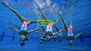 赫内斯获颁DFL荣誉奖，拜仁传奇的足球哲学与德国足球的变革时代 ...