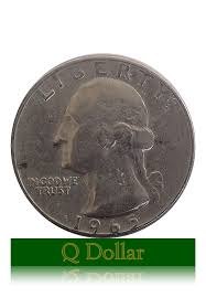 Seller 99.3% positive seller 99.3% positive seller 99.3% positive. Collection To The Royal S