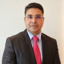 Cyber Security Experts & Consultant in India