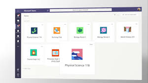 Microsoft teams has 31,778 members. This Is Teams For Education Youtube