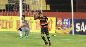 Assista sport x ceará ao vivo pelo brasileirão série a a partir das 20h30 (de brasília) com só aqui no futebol play hd você não vai perder nenhum lance da partida entre sport e ceará grátis sem. Acompanhe O Lance A Lance De Sport X Ceara Pela Serie A Do Campeonato Brasileiro