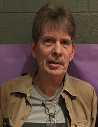 Obituary information for Gregory H. Sturtevant