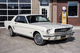 Image result for Pure White 1966 AC Cars