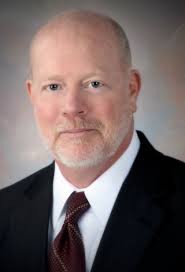 Iowa Valley's chancellor search moves forward