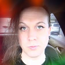 Ok first please don't assume it flows into The 1939 film The Wizard of Oz.  I was in the original Broadway cast of Wicked and we all tried so so hard to