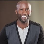 Kevin Ealy. Actor, Director of Photography, Grip, Sound Engineer, Writer.  Updates