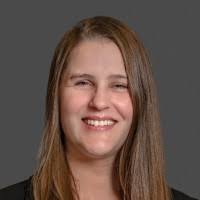 20+ "Rachel Comer" profiles