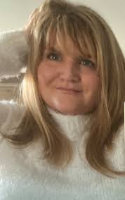 Our very own Katie Fields will be our Speaker and her daughter Emma will be  speaking also. You won't want to miss this event!