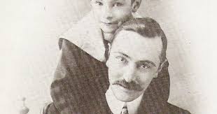 Beatrix Potter's Gardens: "In the Very End of the Harvest!"