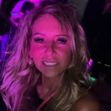 Free party supplies if anyone can use it. Princess banner, pink and blue  plates, rainbow cups, and princess cake/cupcake toppers. Located in  Livingston.