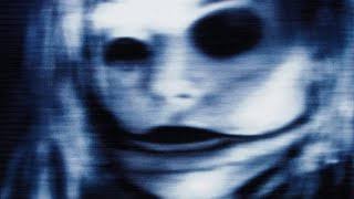 FeardotCom (2002) - Trailer - YouTube