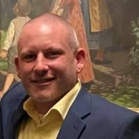 300+ "Eric Gabriel" profiles