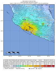 El terremoto de méxico tuvo lugar el jueves 19 de septiembre de 1985; Terremoto De Mexico De 1985 Wikipedia La Enciclopedia Libre