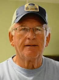 Fall fair a long-running hit in Bras d'Or