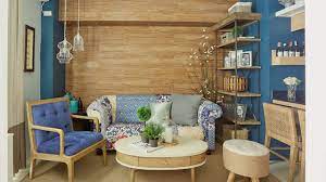Maybe you would like to learn more about one of these? Expert Advice 6 Ways To Design Around Beams And Columns