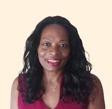 Danielle Markham, Nurse Practitioner