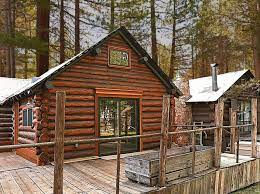 Mountain cabins for sale in california. Log Cabin Ca Real Estate 88 Homes For Sale Zillow