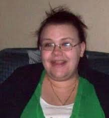 Jessica (Kavits) McManamon died unexpectedly