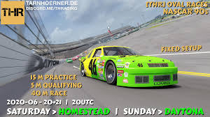 Jun 27, 2021 · kyle busch (18) motors around the track during a nascar cup series auto race at pocono raceway, sunday, june 27, 2021, in long pond, pa. Post To Tumblr Preview