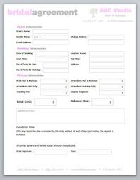 Hair Stylist Makeup Artist Bridal Or Event Agreement Contract Template Templett Editable Printable 8 5x11 Instant Download Makeup Artist Kit Makeup Artist Tips Freelance Makeup Artist