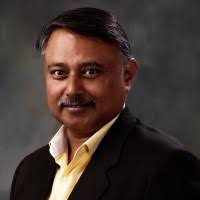 60+ "Tejinder" profiles