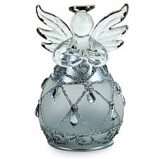 Start date aug 25, 2017. Round Silver Angel With Diamonds Malta Christmas Malta Malta Decorative Angels Malta Mdina Glass Malta Blown Glass Handmade Glassware Buy Glassware Online Glass Vases Glassware Sets