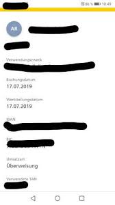 Sie stellen sich die frage: Was Bedeutet Wertstellungsdatum Deutsch Bank Bedeutung