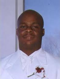 Julian Ray Obituary (2005)