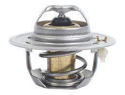 Agricultural products include, among others, tractors, combines, cotton harvesters, balers, planters/seeders, silage machines, and sprayers. John Deere Tractor Parts China Wholesale Buy Combine Harvester Spare Parts John Deere Parts John Deere Parts Aftermarket Product On Lonmar Zhejiang Bovo Imp Exp Co Ltd