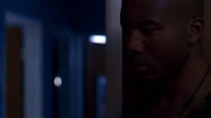 Doux Reviews: Heroes: Hiros