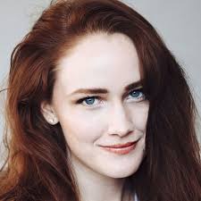 Category: Meredith Arwady