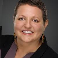 Bryan Bade's Instagram, Twitter & Facebook