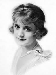 Billie Burke Movies & TV Shows List
