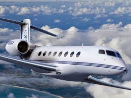 Each advancement we make is an investment in you. Gulfstream G300 Performance Specifications And Comparisons