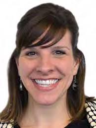 ANNUAL RANKINGS ISSUE