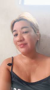 Life is about experiencing,not just existing.Connect with those who uplift  you. With my asukal de Papa...The main Character 😊😘🥰 #estelanorsted  #mentionedyousfypシviralシ2025