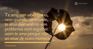 67 Lindas Mensagens De Amor Para Namorado Pensador Recebe mensagem apaixonada do novo namorado. 67 lindas mensagens de amor para