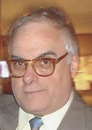 Obituary information for Richard William Dricken