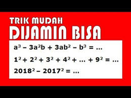 Contoh tes wawasan kebangsaan (twk) terdiri 30 soal dimana estimasi waktu 30 menit. Pembahasan Soal Cpns 2018 Pdf Guru Ilmu Sosial
