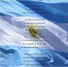 El 20 de junio es el día de la bandera en la república argentina, y que mejor que una lista con frases inspiradoras de su creador, manuel belgrano. Dia De La Bandera Imagenes Con Frases E Informacion Para Descargar Informacion Imagenes