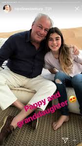 We did not find results for: Caroline Stanbury S Dinner Party In Dubai Desert Instagram Style Living