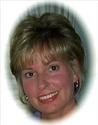 Obituary information for Ruth Pyne