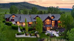 Boulder allergy information from the weather channel. Boulder County Ranch With 2 Story Library Hits Market For 4 65m 9news Com
