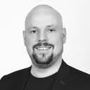 Vadim Rempel ... Angelika Rimatzki auf xing.com