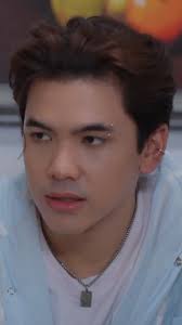 Samuel (@samuel_officialmd) • Instagram photos and videos