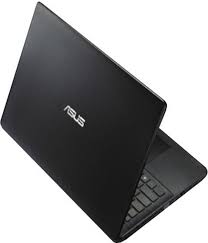 Amd hsa (with wddm), amd high definition audio device, amd iommuv2 driver, amd iommuv2 driver(tn), amd sata controller, amd smbus, amd usb filter. Asus X552ea Sx009d Laptop Apu Dual Core 2gb Ram 500gb Hard Disk 39 62cm 15 6 Screen Dos 512 Mb Graphics Black Buy Asus X552ea Sx009d Laptop Apu Dual Core 2gb Ram 500gb Hard Disk 39 62cm 15 6 Screen Dos 512 Mb